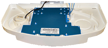 ar genus he 24.740171.pcb display insitu.gif